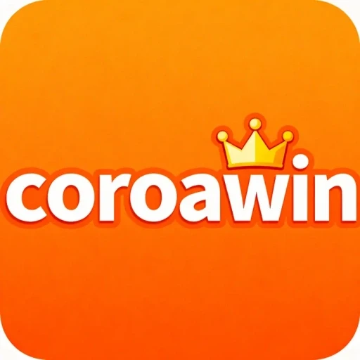 coroawin