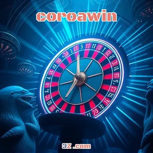 Táticas Brilhantes: Estratégia no Coroawin para Jogadores Habilidosos